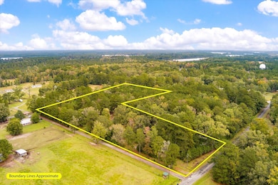 05--140 Gallashaw_e_Lowcountry_Expsoure-