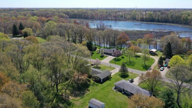 DJI_0950