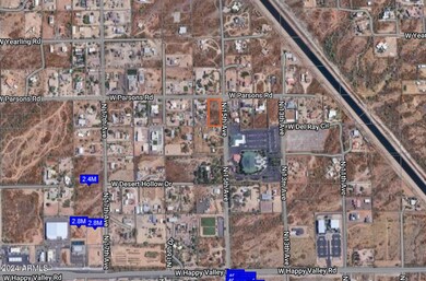 Screenshot 2024-02-29 at 11.43.18AM