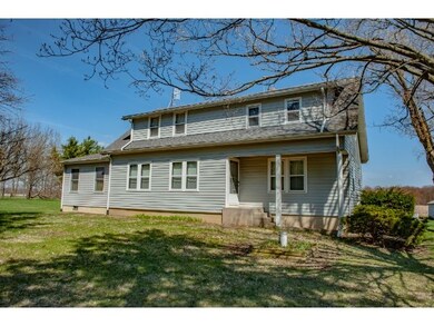 17410 Madden Rd, Churubusco, IN 46723 - photo 7