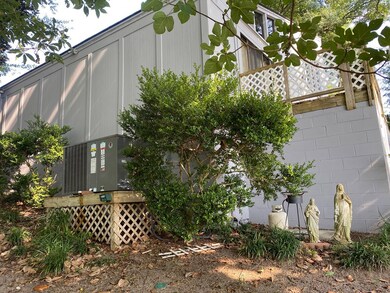 342 Lakeshore Dr, Cordele, GA 31015 - photo 7