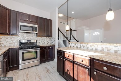 3327 Essex Rd, Gwynn Oak, MD 21207 - photo 4