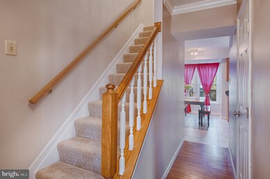 812 Eastridge Rd, Abingdon, MD 21009 - photo 6