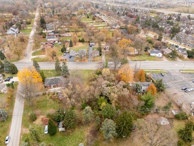 10/11 Maple Ave, Downers Grove, IL 60515 - photo 6