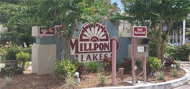 Easy living in a Florida, family-friendly condomin