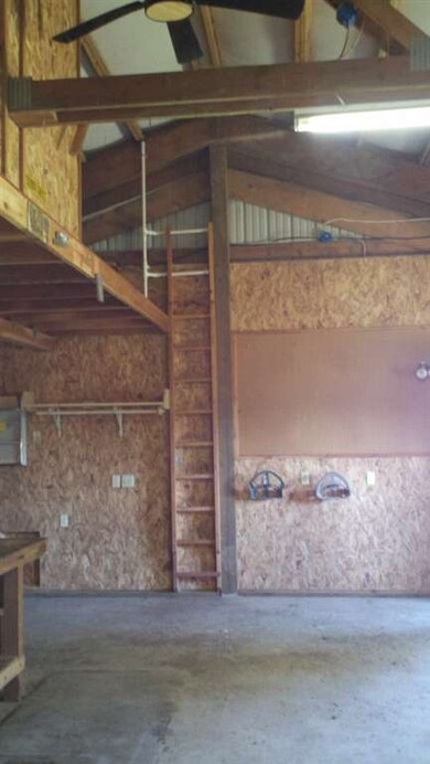 664 Walker Rd, Hoquiam, WA 98550 - photo 7