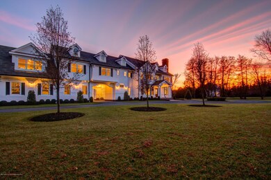 129 Rumson Rd, Rumson, NJ 07760 - photo 2