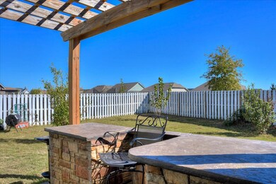 256 Tulip Dr, Evans, GA 30809 - photo 6