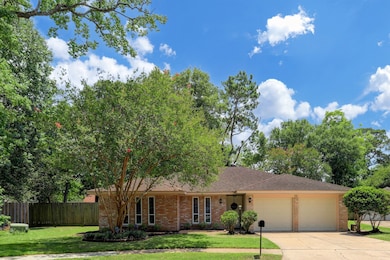 7207 Williams St, Houston, TX 77040 - photo 2