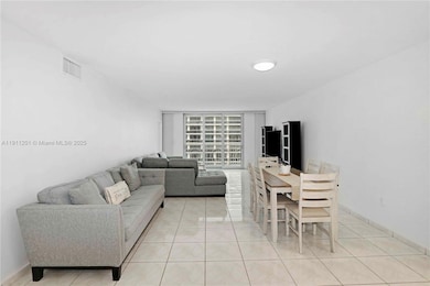 Corinthian unit 11E, Miami Beach, FL 33140 - photo 7