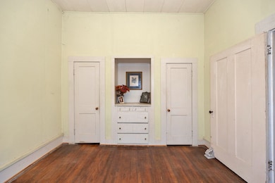 395 Case Rd, Prospect, TN 38477 - photo 6