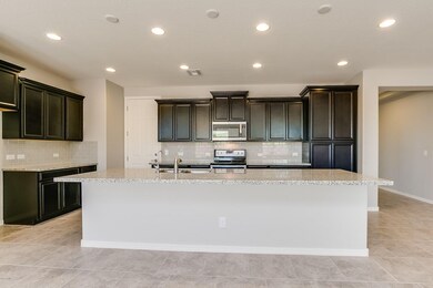 Woodlands-012