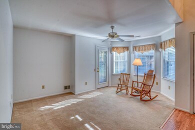 24 Brookstone Ct unit 119, Wilmington, DE 19804 - photo 3