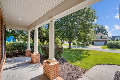 21-web-or-mls-DSC06056