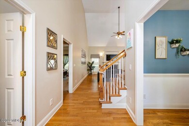 221 Providence Blvd, Macon, GA 31210 - photo 7