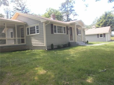 2 Eaton St, North Smithfield, RI 02896 - photo 2