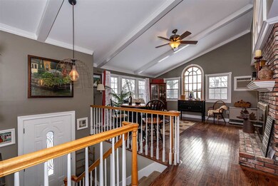 394 Arah St, Manchester, NH 03104 - photo 3