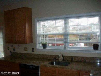 39 Northampton Blvd, Stafford, VA 22554 - photo 3