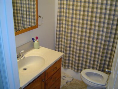 LOT 4 Blackhurst Addition, Cass, WV 24927 - photo 7