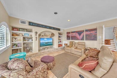 6212 Bayshore Blvd unit K, Tampa, FL 33611 - photo 6