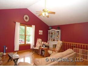 Another View of Great Room