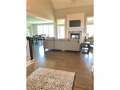 10404 W 170th Terrace, Olathe, KS 66062 - photo 4