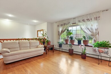 41 Alpine Rd, Monroe, CT 06468 - photo 6