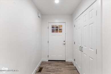 05-ENTRY_WLA_IMG_1-4