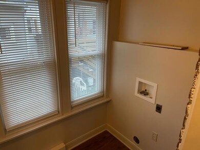 1514 Monroe St, Allentown, PA 18102 - photo 7