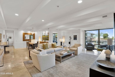 Camelview Village unit 6009, Scottsdale, AZ 85251 - photo 3