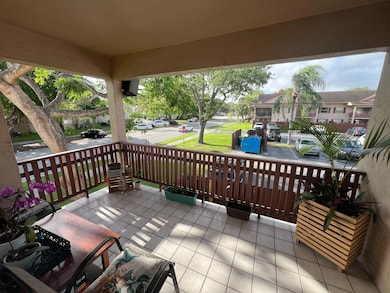 40272d0d-6584-40f6-abf6-b8691494408d