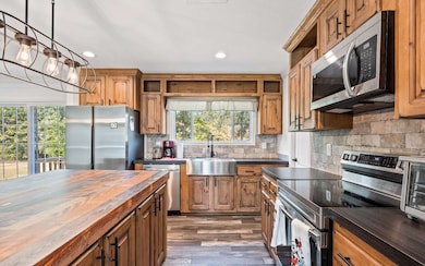 7469 173rd Place, Live Oak, FL 32060 - photo 3