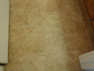 9904 W Hope Cir S, Sun City, AZ 85351 - photo 4