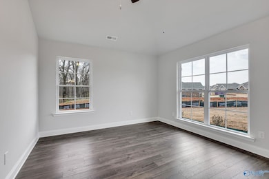 202 Gwynns Fall Trail, Huntsville, AL 35810 - photo 4