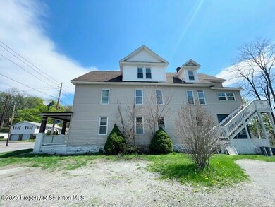 2088 N Main Ave, Scranton, PA 18508 - photo 2