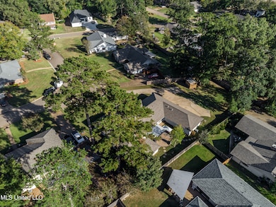 231 Greenfield Place, Brandon, MS 39047 - photo 6