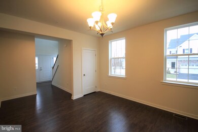 101 Caldwell Ct, Colmar, PA 18915 - photo 5