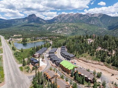 89 Travertine Trail, Durango, CO 81301 - photo 7