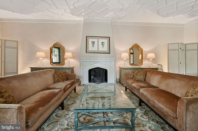 4514 Connecticut Ave NW unit 205, Washington, DC 20008 - photo 5