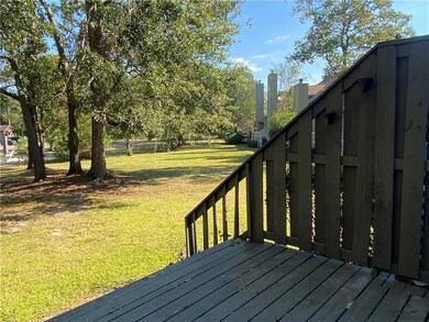 104 Chamale Cove, Slidell, LA 70460 - photo 5