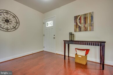 3420 Medina Ln, Bowie, MD 20715 - photo 4