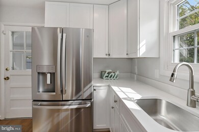 6511 Darwin Rd, Laurel, MD 20707 - photo 7