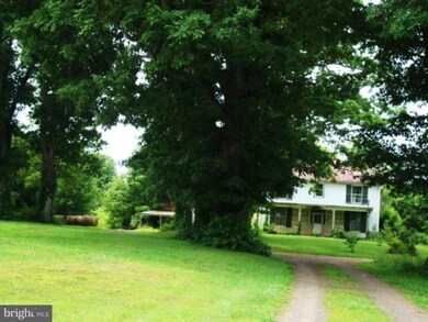 24192 Montvue Ln, Orange, VA 22960 - photo 6