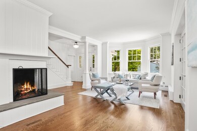 29 Weston Hill Rd Riverside CT-print-024