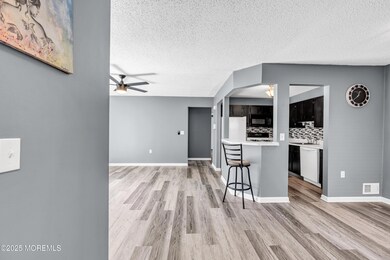 113 Whispering Oaks Way unit 113, Jackson, NJ 08527 - photo 2