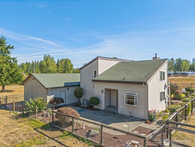 6704 224th St E, Spanaway, WA 98387 - photo 6