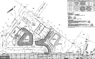 0 Waterford Rd unit NJCD2106430, Hammonton, NJ 08037 - photo 3