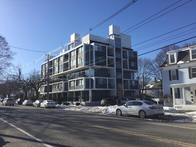 320 Lafayette St unit 406, Salem, MA 01970 - photo 6