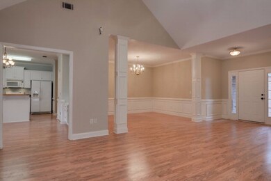 1125 Hampstead Place, Augusta, GA 30907 - photo 5