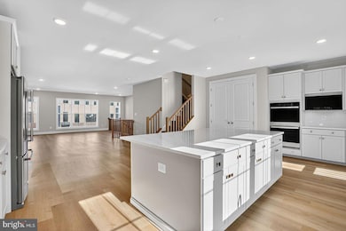 42135 Gilded Stone Terrace, Brambleton, VA 20148 - photo 5